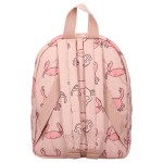 Plecak dla dzieci Full of Wonders Crabs / KIDZROOM