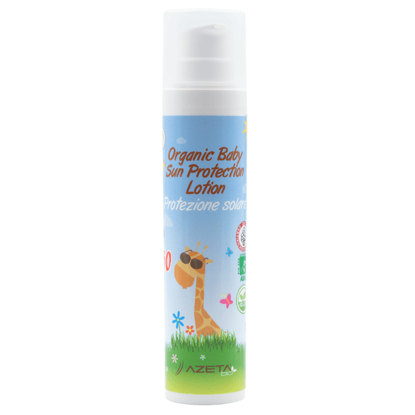 pol_pl_Organiczne-mleczko-ochronne-na-slonce-z-filtrami-mineralnymi-i-SPF-50-dla-dzieci-od-0m-100-ml-Azeta-Bio-154_1.png