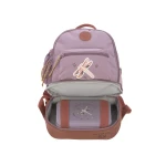 Plecak mini Adventure Dragonfly / Lassig 1203001332