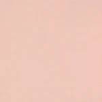 Spodenki niemowlęce - organic cotton, powder pink / Lassig