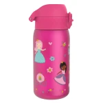 Bidon 350ml - Princess / ION8® I8RF350PRPRIN