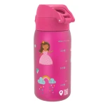 Bidon 350ml - Princess / ION8® I8RF350PRPRIN