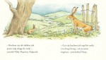 Nawet nie wiesz, jak bardzo Cię kocham / HarperCollins