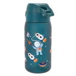Bidon 350ml - Space / ION8® I8RF350PTSPACE