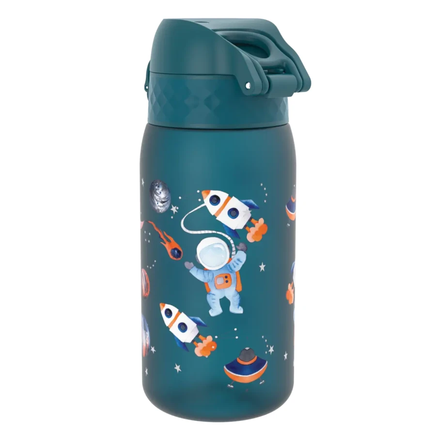 Bidon 350ml - Space / ION8® I8RF350PTSPACE