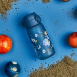 Bidon 350ml - Space / ION8® I8RF350PTSPACE