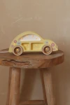 Lampa Little Lights Garbus Mini / Little Lights