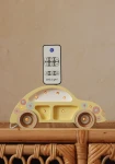 Lampa Little Lights Garbus Mini / Little Lights