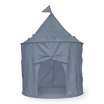 Namiot dla Dzieci Recycled Blue / 3 Sprouts