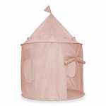 Namiot dla Dzieci Recycled Pink / 3 Sprouts