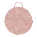 Namiot dla Dzieci Recycled Pink / 3 Sprouts