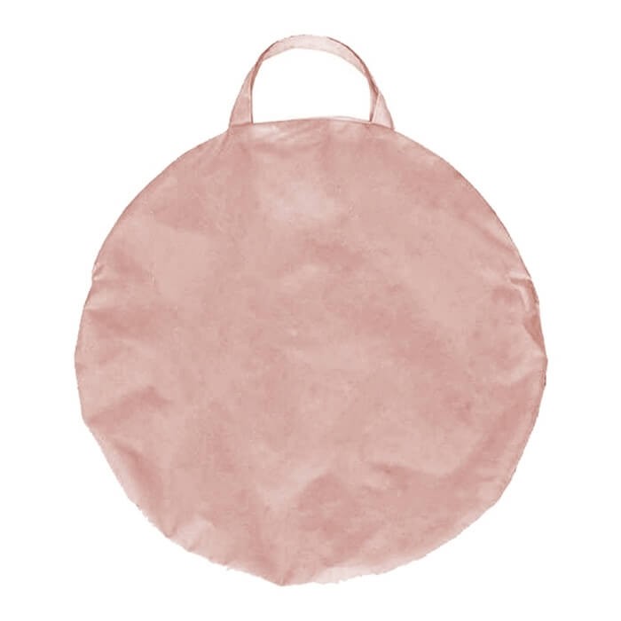 Namiot dla Dzieci Recycled Pink / 3 Sprouts