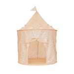 Namiot dla Dzieci Recycled Terrazzo Clay / 3 Sprouts