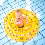 Kółko treningowe dla dzieci Circus / The Swim Essentials