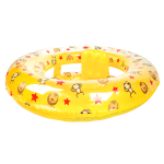 Kółko treningowe dla dzieci Circus / The Swim Essentials