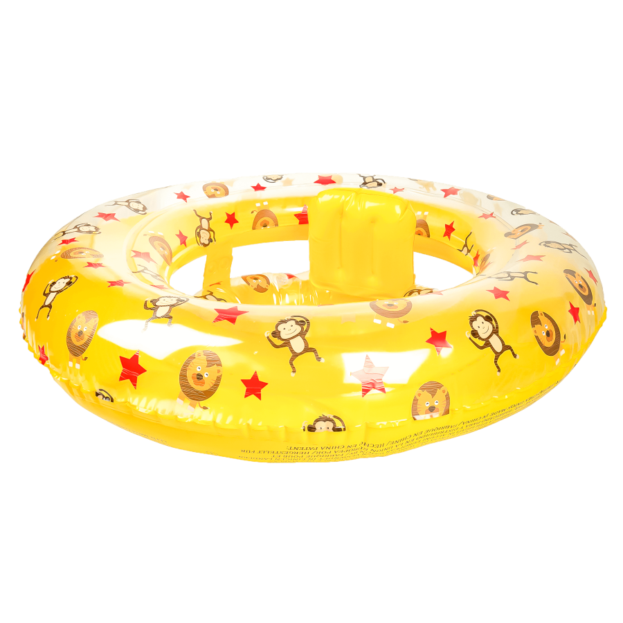 Kółko treningowe dla dzieci Circus / The Swim Essentials