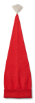 Czapka świąteczna Alf - Apple red / Liewood