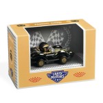 Autko CRAZY MOTORS - FANGIO OCTO / Djeco DJ05491