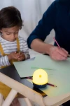 Lampka nocna, Otti & Finn / Yumi Yay