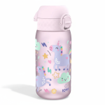 Bidon 350ml - Unicorns II / ION8® I8RF350PPUNI