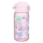 Bidon 350ml - Unicorns II / ION8® I8RF350PPUNI