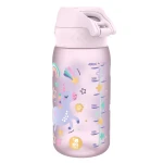 Bidon 350ml - Unicorns II / ION8® I8RF350PPUNI