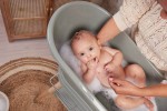 Wanienka Sense Breeze Green / Bébé-jou 420030