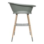 Wanienka Sense Breeze Green / Bébé-jou 420030