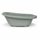Wanienka Sense Breeze Green / Bébé-jou 420030