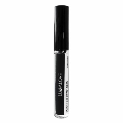 Serum do brwi i rzęs - skrzyp polny, 7ml / Lullalove