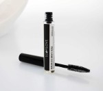 Serum do brwi i rzęs - skrzyp polny, 7ml / Lullalove