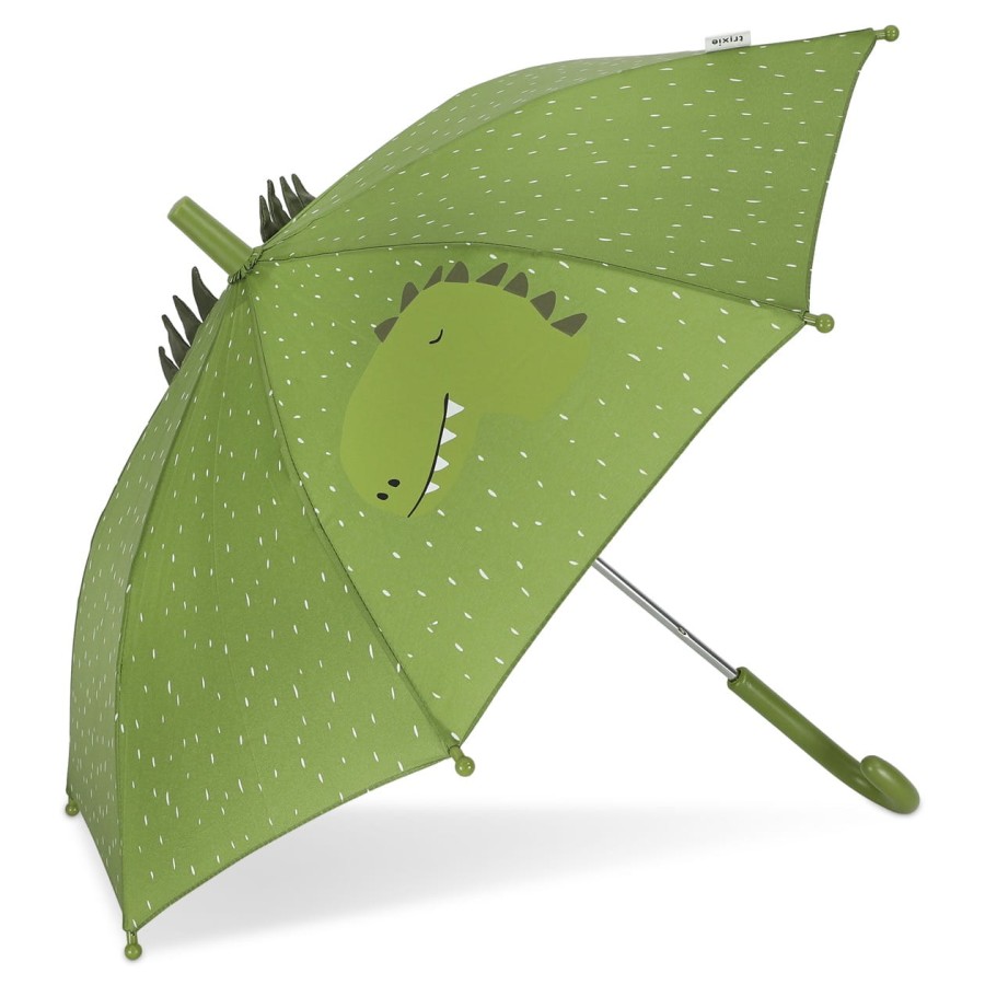 Parasolka Dino / Trixie
