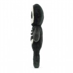 Kostek Cukierek albo Psikus 33 cm / Jellycat SKE3B
