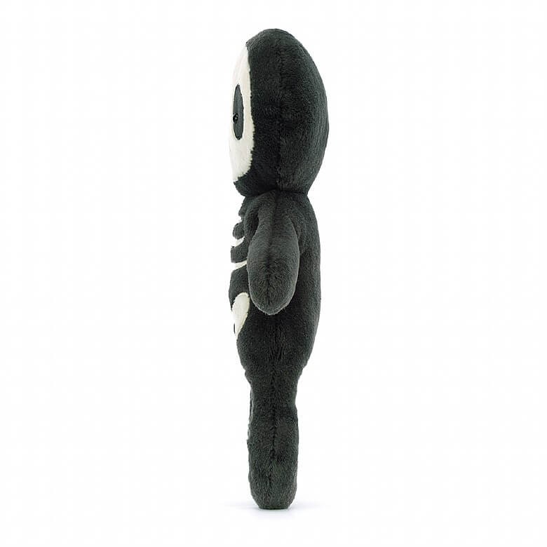 Kostek Cukierek albo Psikus 33 cm / Jellycat SKE3B