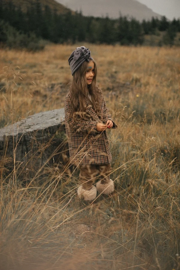 11780-8r2a3413_976d8096-8370-43e2-974a-5bd9edf599d3_3000x.webp