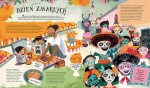 Świętuj z nami. Akademia Mądrego Dziecka. Chcę wiedzieć / HarperCollins