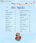 Świętuj z nami. Akademia Mądrego Dziecka. Chcę wiedzieć / HarperCollins