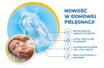 KATAREK Secure+ roztwór soli fizjologiczny NaCI 0,9% 20×5 ml