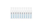 KATAREK Secure+ roztwór soli fizjologiczny NaCI 0,9% 20×5 ml