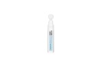 KATAREK Secure+ roztwór soli fizjologiczny NaCI 0,9% 20×5 ml
