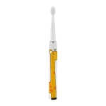 Soniczna szczoteczka GIOsonic Giraffe / InnoGIO