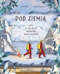 W deszczu, czyli co się dzieje, kiedy pada / Nasza Księgarnia