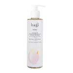 Płyn do higieny intymnej dla kobiet w ciąży, 200ml / Hagi