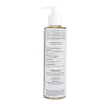 Płyn do higieny intymnej dla kobiet w ciąży, 200ml / Hagi