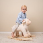 Owca na biegunach Little Farm / Little Dutch