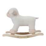 Owca na biegunach Little Farm / Little Dutch