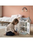 Domek dla lalek / Little Dutch