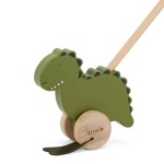 Pchacz Mr. Dino / Trixie