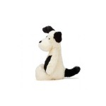 Łaciaty Piesek 31 cm / Jellycat