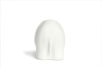 Elephant Lamp MINI / MrMaria